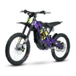 E-Bikes for Sale e moto for sale