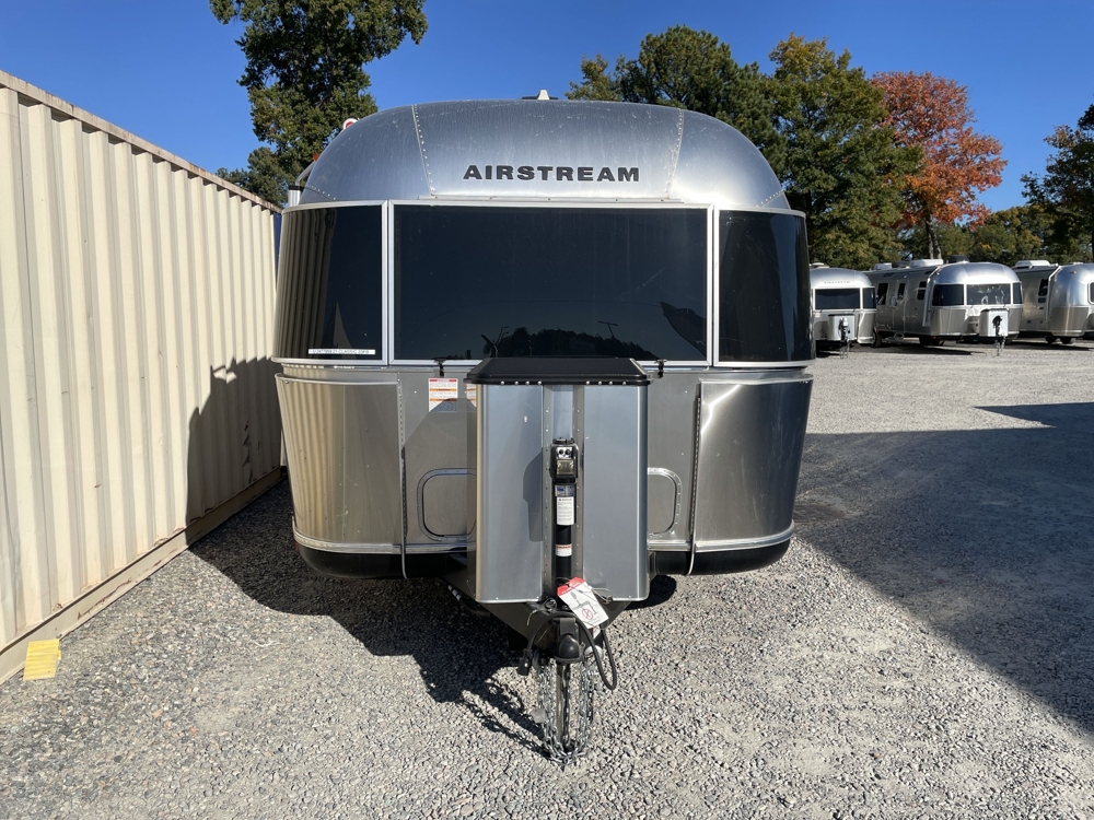 Airstream Classic 33FB for sale