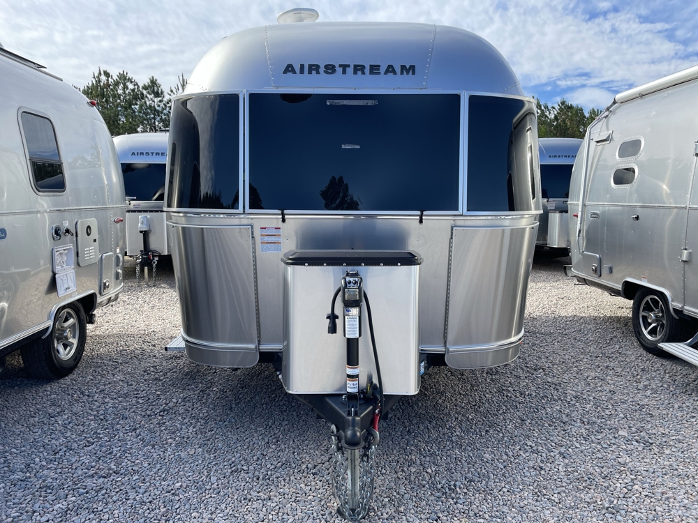 Airstream Caravel 16RB for sale