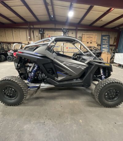 RZR Pro R For Sale 2024 Polaris® RZR Pro R Premium for sale