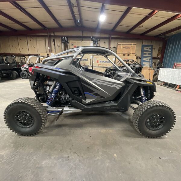 RZR Pro R For Sale 2024 Polaris® RZR Pro R Premium for sale