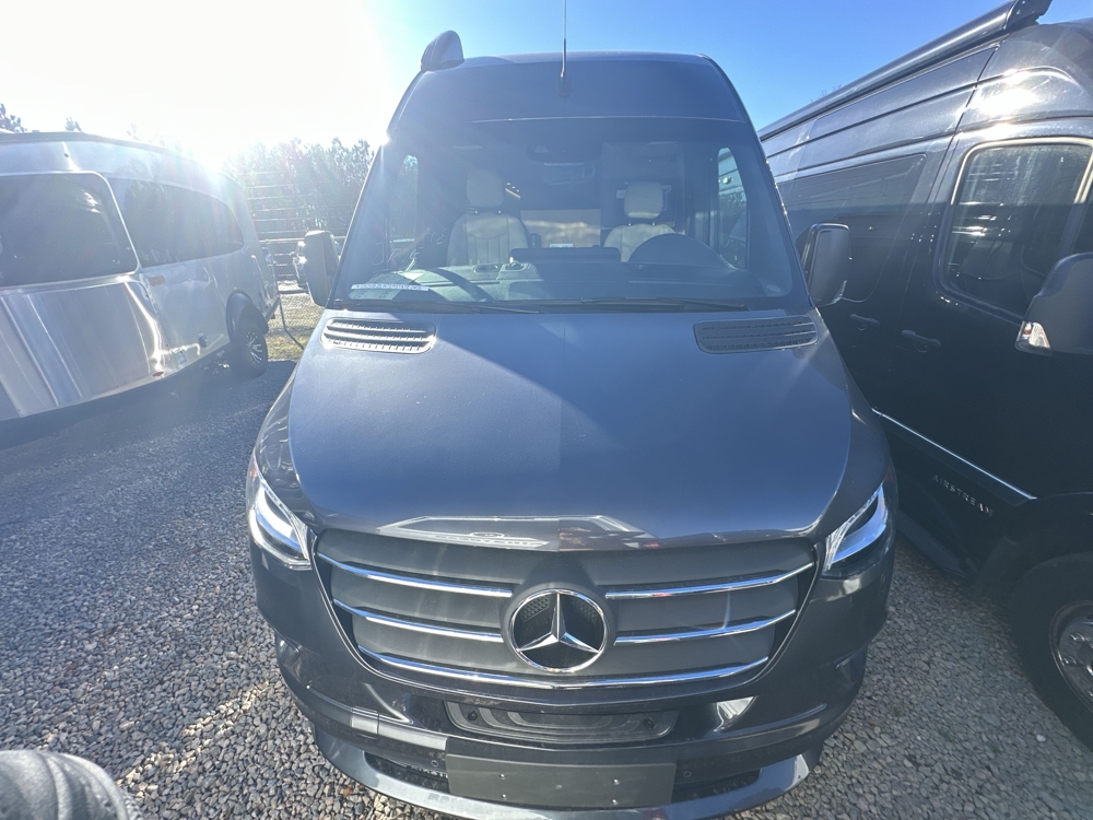 2025 Airstream Interstate 24gt Tommy Bahama Edition For Sale-capture_close-up_srp 2025 Airstream Interstate 24gt Tommy Bahama Edition For Sale