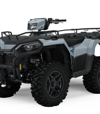 2024 Polaris® Sportsman 570 Premium for sale