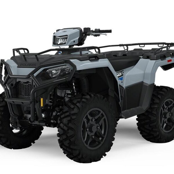 2024 Polaris® Sportsman 570 Premium for sale