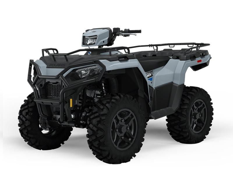 2024 Polaris® Sportsman 570 Premium for sale