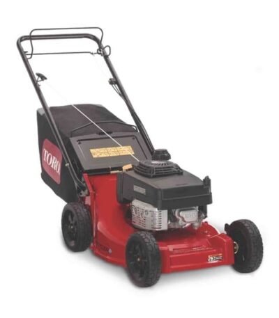 Toro ProLine 22291 53cm – Heavy Duty Recycler Mower for sale