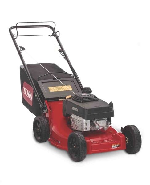 Toro ProLine 22291 53cm – Heavy Duty Recycler Mower for sale