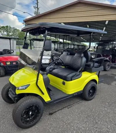 Madjax 2024 Madjax X series Gen 2 for sale