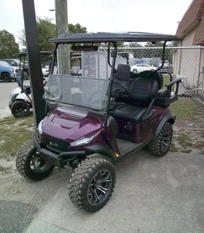 2024 Madjax X series Gen 2 for sale