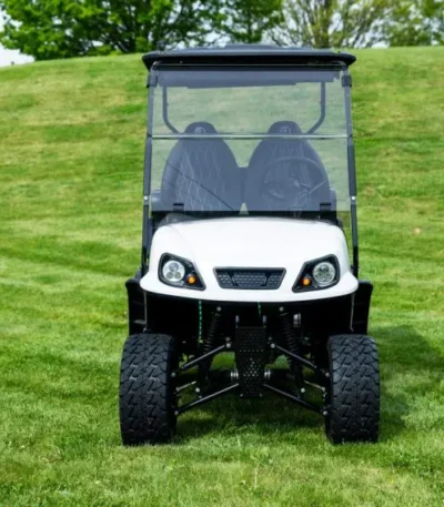 Golf cart LEGEND for sale