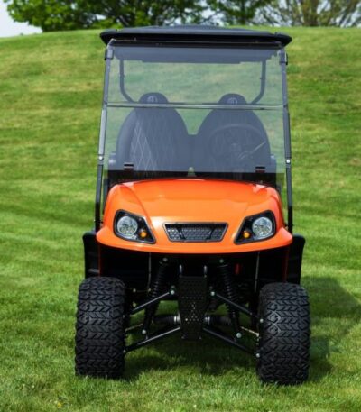 Golf cart Pro for sale