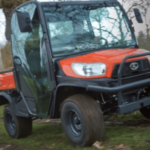 Utility Vehicles for sale