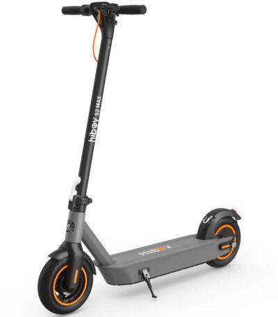 Hiboy S2 Max for sale