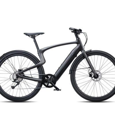 Carbon 1 Pro Smart E-Bike for sale