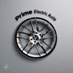 E-Bikes for Sale prime electric auto