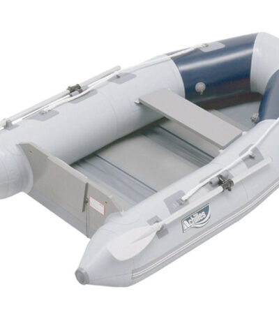 Achilles LS-RU Series Inflatable Boat | LS2-RU for sale