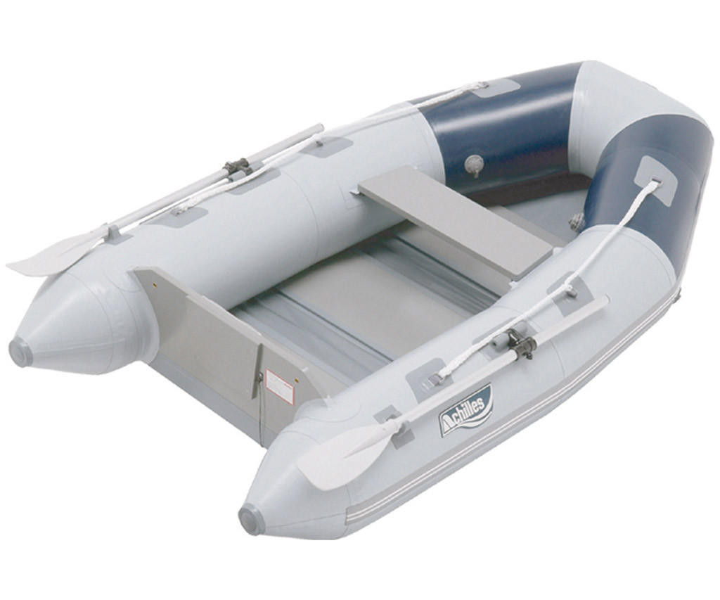 Achilles LS-RU Series Inflatable Boat | LS2-RU for sale