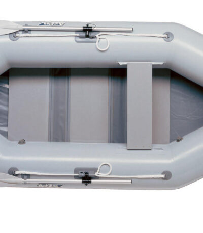 Achilles LT Series Inflatable Boat | LT-4 for sale