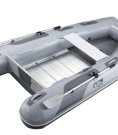 Achilles SPD Series Inflatable Boat | SPD-310E for sale