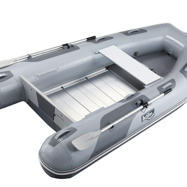 Achilles SPD Series Inflatable Boat | SPD-310E for sale