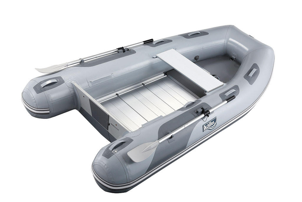 Achilles SPD Series Inflatable Boat | SPD-310E for sale