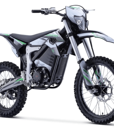 Admit Jet Armor for sale