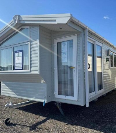 Willerby Castleton