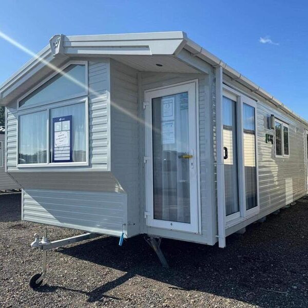 Willerby Castleton