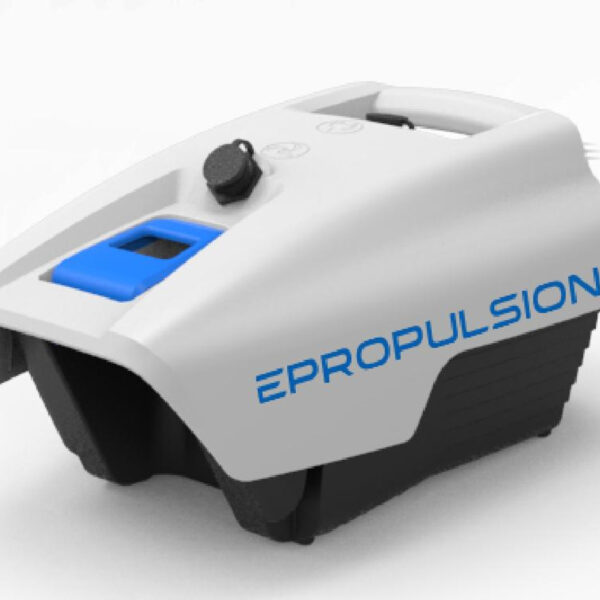 Epropulsion Spirit 1.0 Plus Battery ePropulsion Electric Outboards | Spirit 1.0 Plus Battery for sale