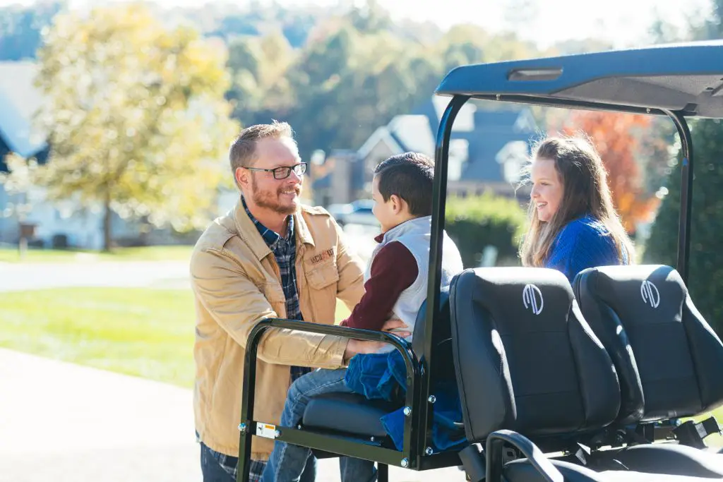 how-to-change-brushes-in-electric-golf-carts