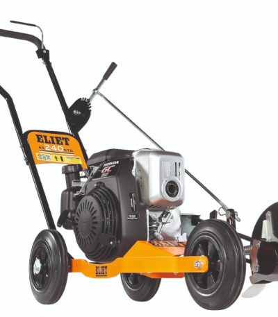 Eliet KS240 Lawn Edger for sale