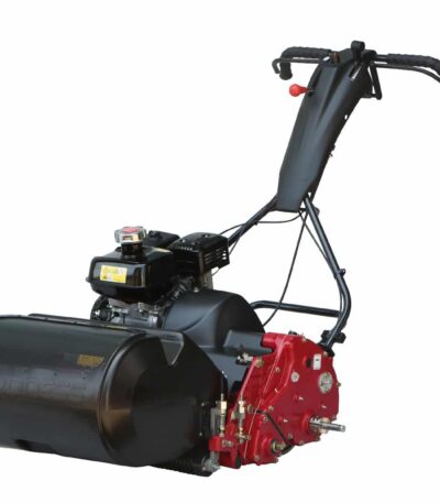 Baroness LM56 – Cylinder Mower for sale