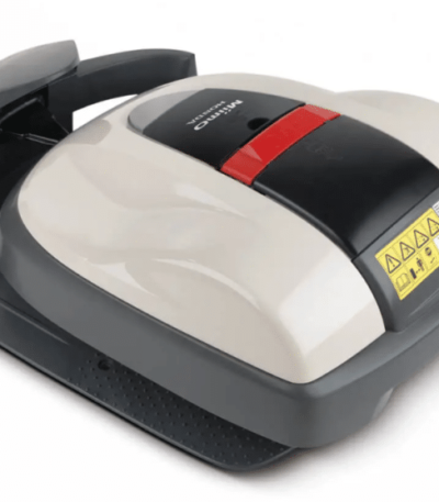 Honda MIIMO 520 Robotic Lawnmower for sale