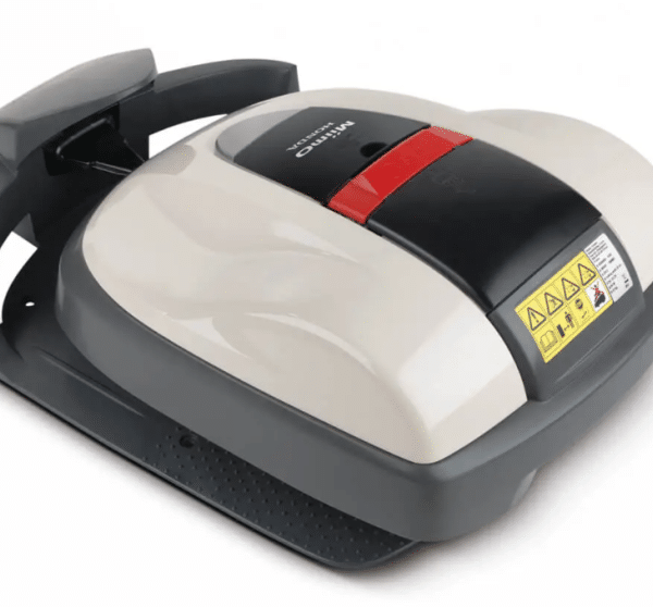 Honda MIIMO 520 Robotic Lawnmower for sale