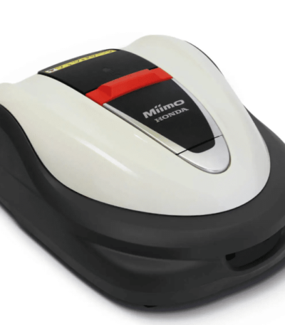 Honda MIIMO 3000 Live Robotic Lawnmower for sale