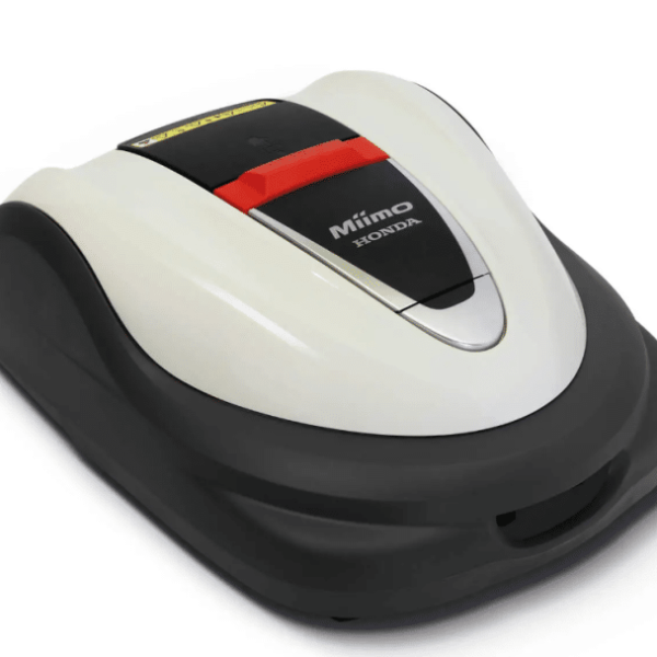 Honda MIIMO 3000 Live Robotic Lawnmower for sale