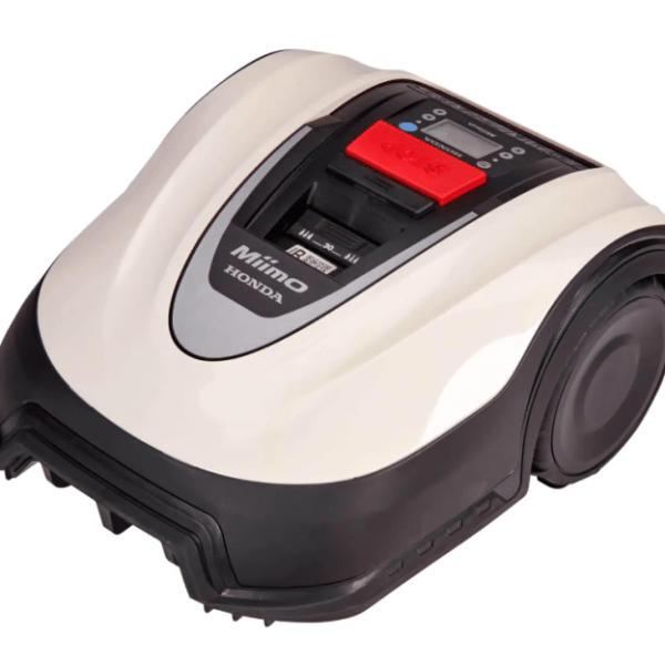 Honda MIIMO 40 Live robotic lawnmower for sale