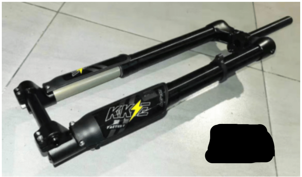 Surron KKE Fork