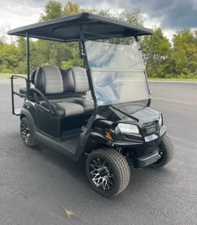 Club car Onward 2023 for sale
