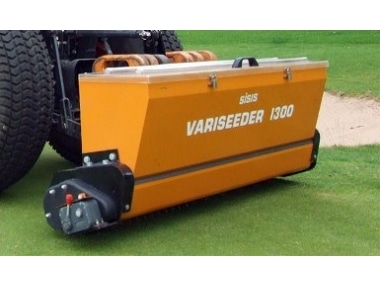 Sisis – Variseeder 1300 for sale