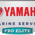 E-Bikes for Sale Boats & Outboards for sale