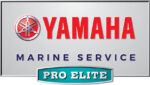 Boats & Outboards for sale