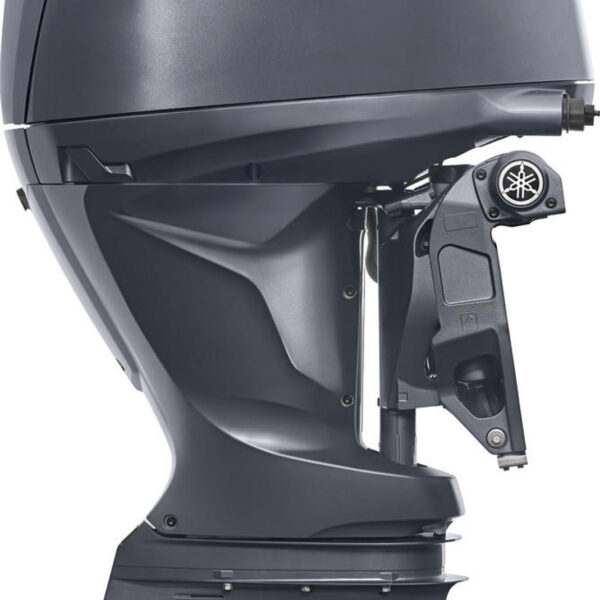 Yamaha Outboards 150HP | F150XC for sale