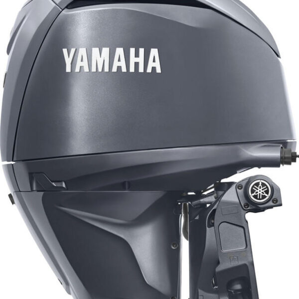 Outboards 150HP Yamaha Outboards 150HP | F150XC for sale