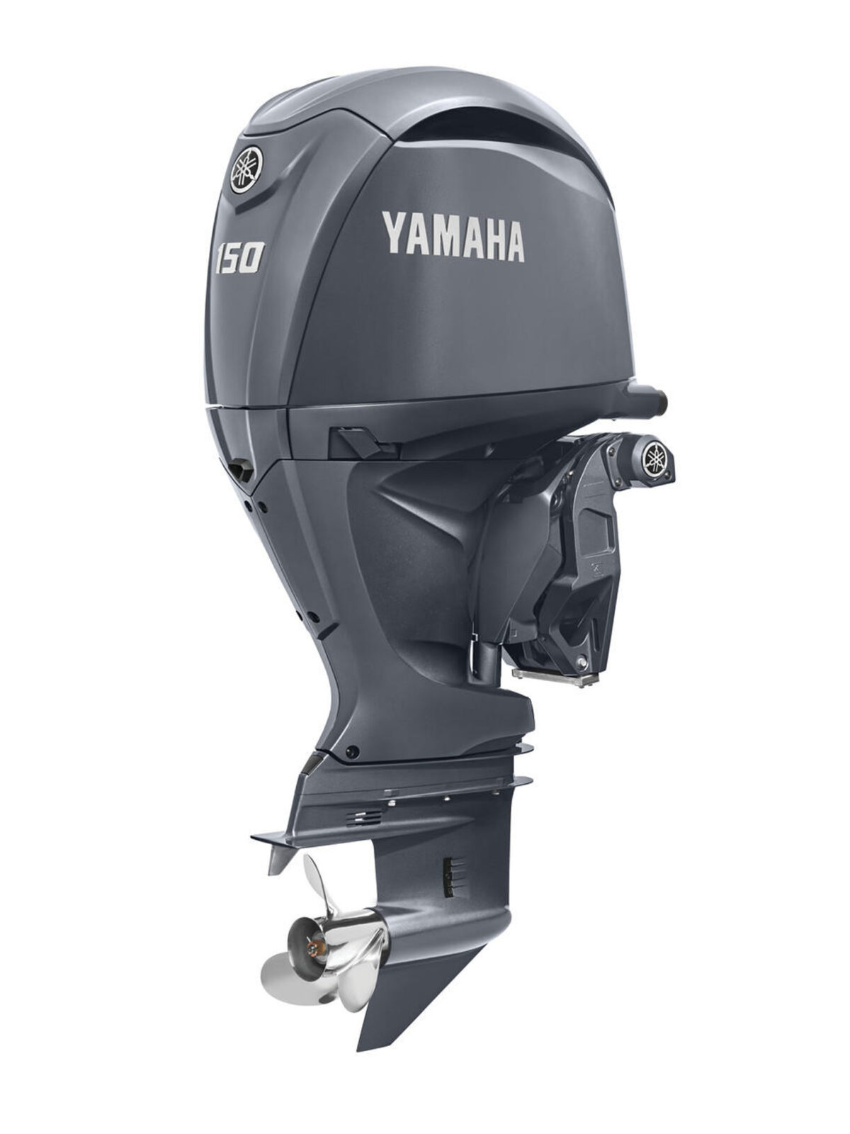 Yamaha Outboards 150HP | F150XCA for sale