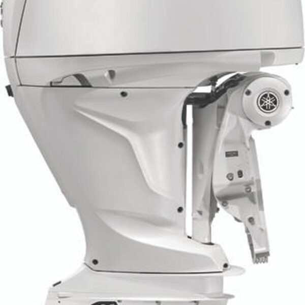 Yamaha Outboards 300HP | LF300XSB2 for sale