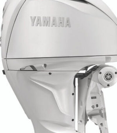 Yamaha Outboards 300HP | LF300XSB2 for sale