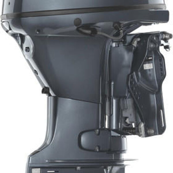 Yamaha Outboards 115HP | LF115XB for sale