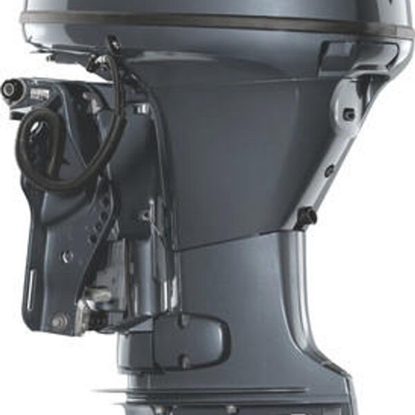 Yamaha Outboards 60HP | F60LB for sale